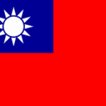 Lai
