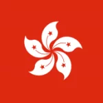 Man Tsui